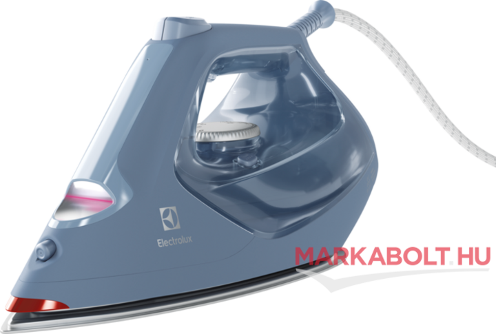 Electrolux E7SI1-8DB vasaló 